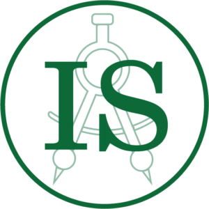 International Sureties Logo