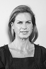 International Sureties Surety Bond Specialist Lilla Kearney