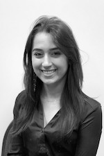 Francesca Menard Court Bond Bond Specialist at International Sureties