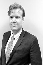 Feild Gomila International Sureties Surety Bond Specialist Feild Gomila